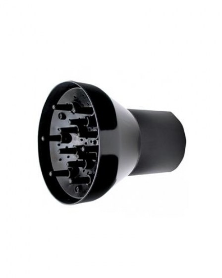 Φυσούνα Gi & Gi Universal